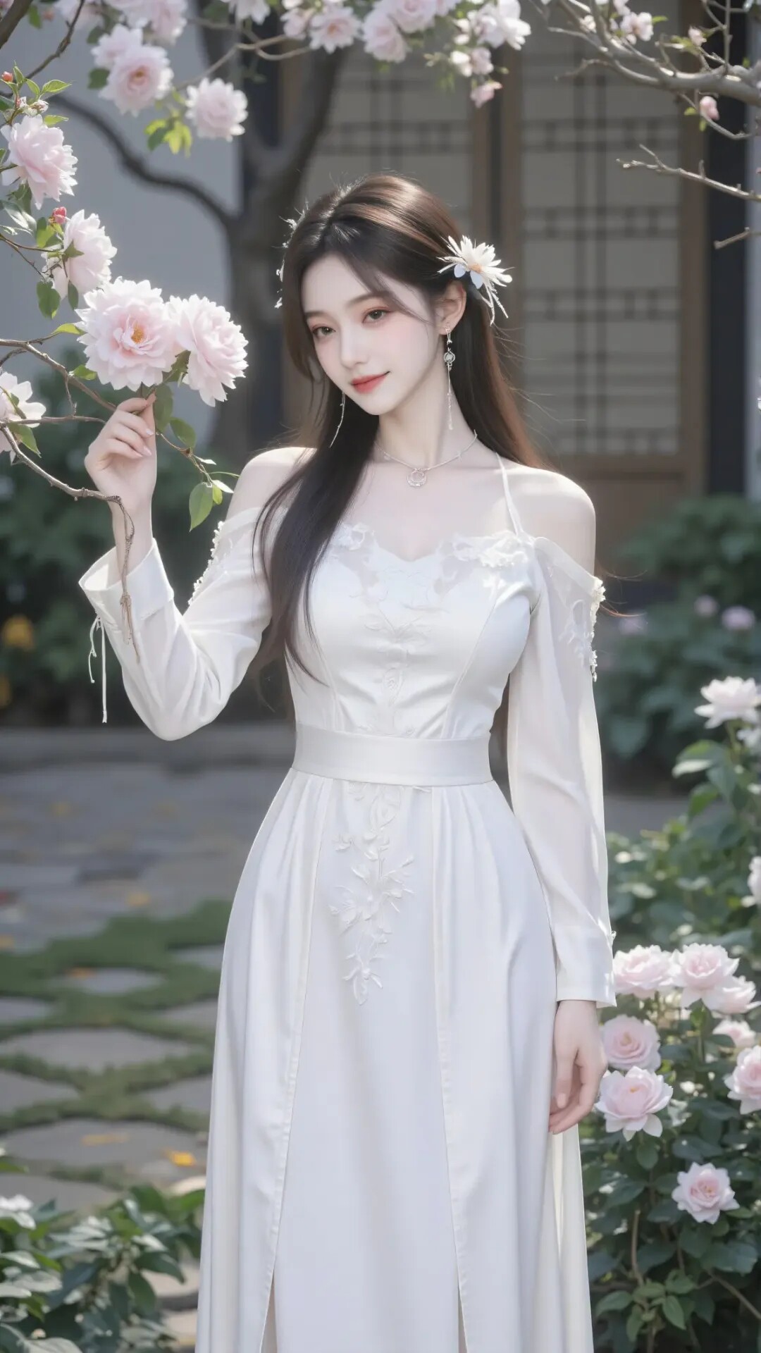 垂曲止业数字化处理计划落地车间：通用软件退场，产线数据说话
